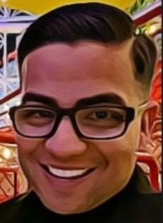 DanielGPT avatar